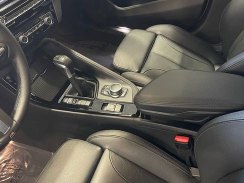 Used 2018 BMW X2 sDrive28i w/ M SportX Package image 30