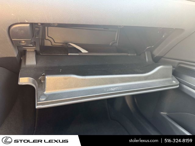 Used 2019 Lexus ES 350 w/ Accessory Package 2 FWD image 39