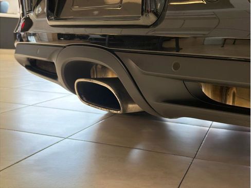 Used 2016 Porsche Cayman image 35