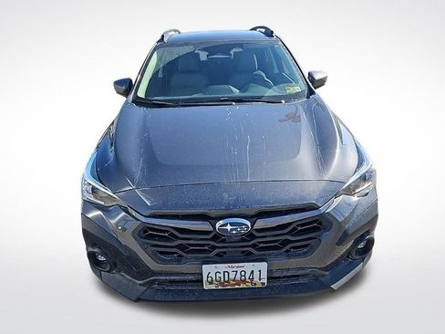 Used 2024 Subaru Crosstrek 2.0i Premium image 2