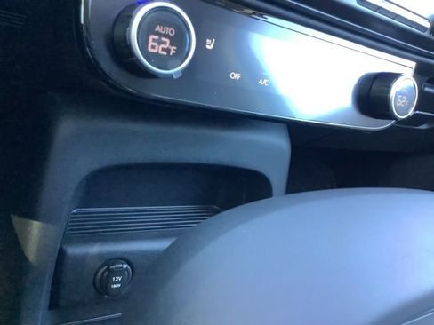 Used 2026 Hyundai Palisade SEL image 39