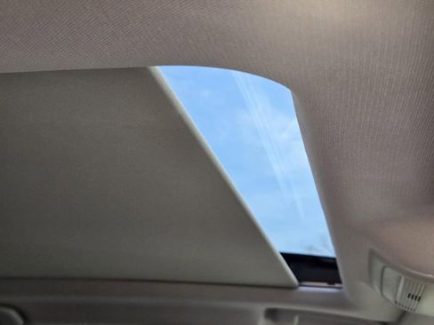 New 2026 MAZDA CX-50 2.5 Hybrid w/ Weather Package image 8