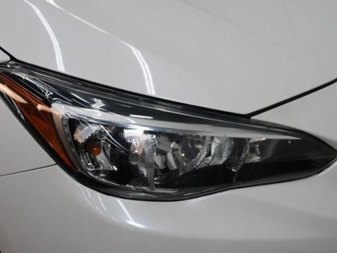 Used 2020 Subaru Impreza 2.0i AWD/4WD image 27