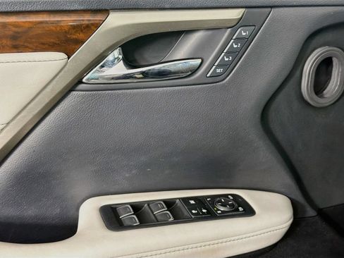 Used 2019 Lexus RX 350 FWD w/ Premium Package image 23