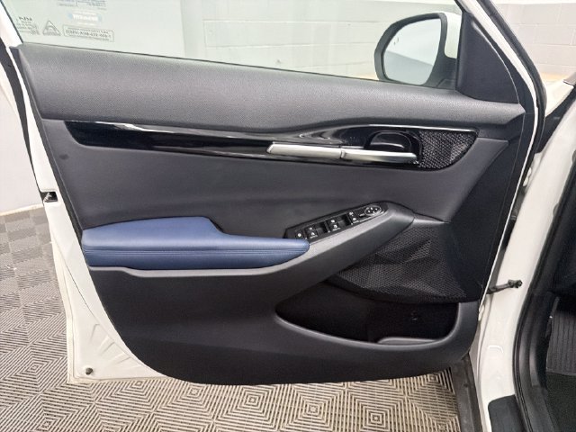 Certified 2024 Kia Seltos S AWD/4WD image 11