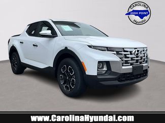 Certified 2022 Hyundai Santa Cruz SEL w/ Cargo Package 360° Tour