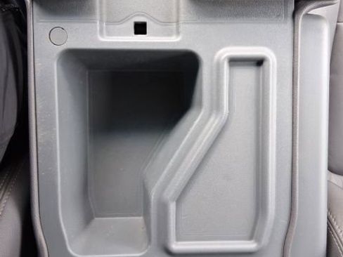 Used 2012 Ford F150 XLT w/ Trailer Tow Pkg image 21