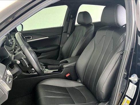 Used 2025 Acura Integra A-Spec image 29