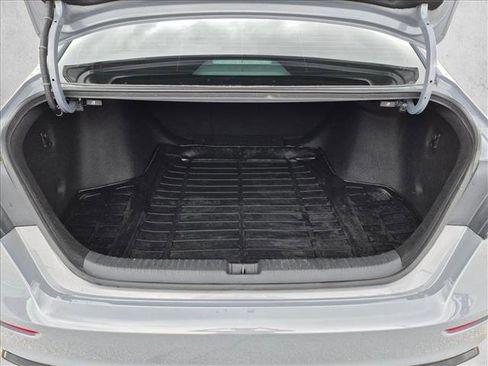 Used 2023 Honda Accord Sport image 6