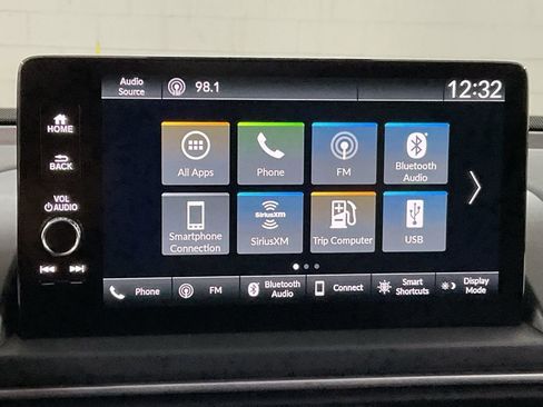 Used 2024 Honda Pilot EX-L image 14