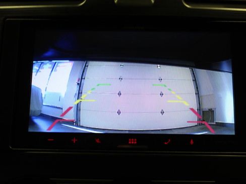 Used 2014 Subaru Impreza 2.0i Sport Premium image 13