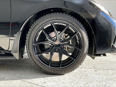 Used 2019 Honda Civic Sport image 11