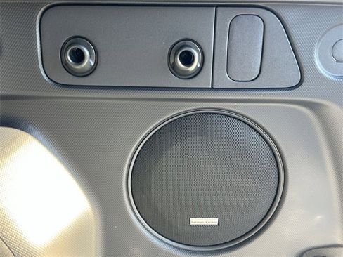 New 2026 Subaru Forester Sport image 33