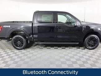 New 2026 Ford F150 XLT video 2