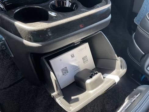 New 2026 GMC Savana 2500 w/ Driver Convenience Package RWD image 38