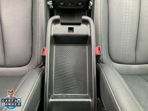 Used 2023 Hyundai Ioniq 5 SEL w/ Cargo Package AWD/4WD image 48