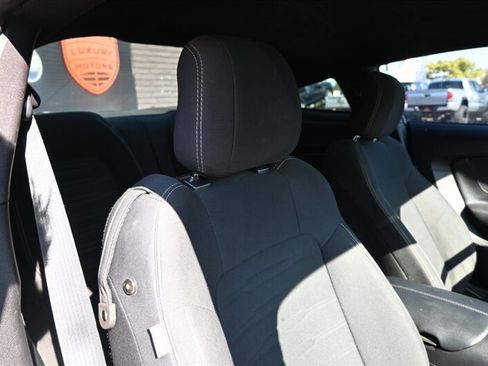 Used 2017 Ford Mustang GT w/ GT Performance Package image 44