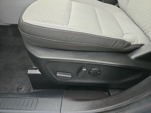 Certified 2023 Ford Escape Active w/ Tech Pack #2 image 12