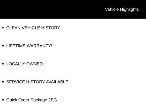 Used 2023 Dodge Charger SXT image 6