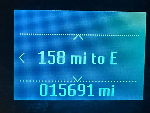 Used 2024 Ford E-350 and Econoline 350 Super Duty image 25