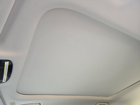 New 2026 Lexus RX 350 w/ Convenience Package image 18