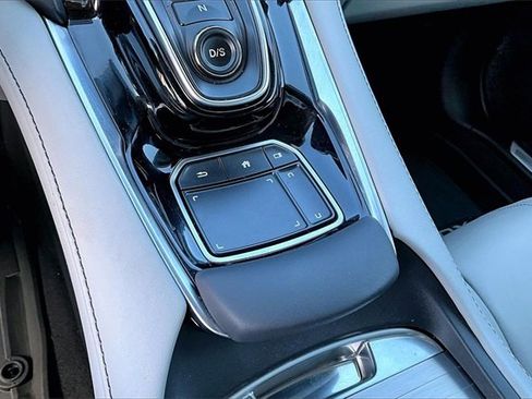 Used 2019 Acura RDX Technology Package image 16