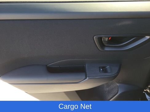 Used 2026 Subaru Outback Premium AWD/4WD image 14