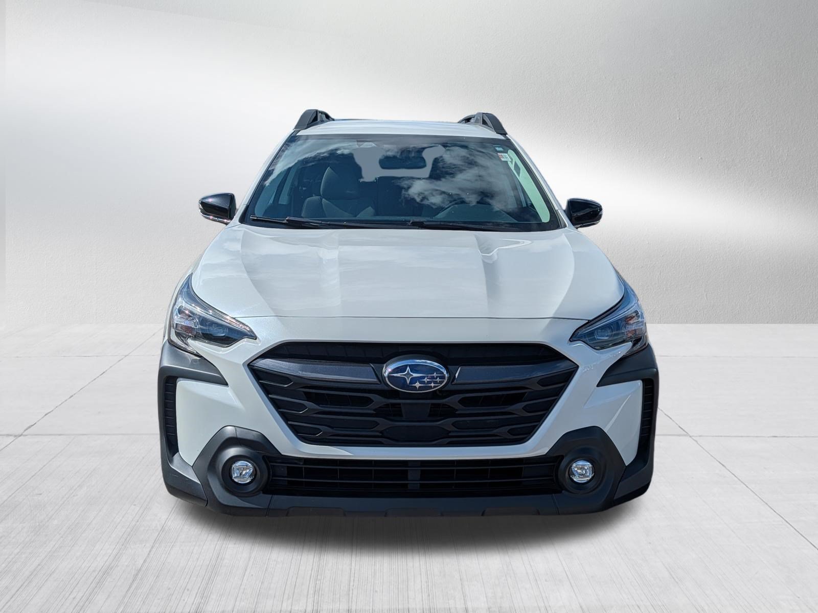 Used 2024 Subaru Outback Premium AWD/4WD image 2