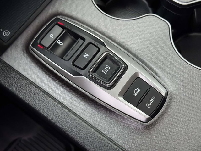 Certified 2025 Honda Ridgeline RTL image 29