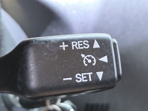 Used 2007 Toyota Corolla LE FWD image 5