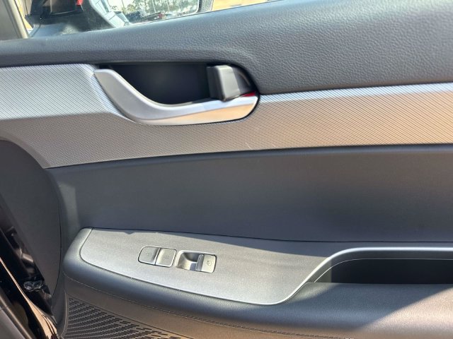 Used 2025 Hyundai Palisade XRT FWD image 19