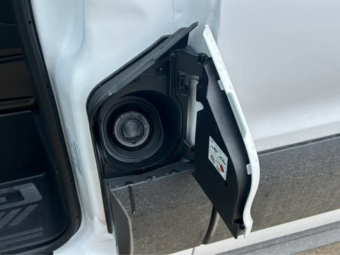 New 2026 Ford Transit 350 148 High Roof Extended image 12