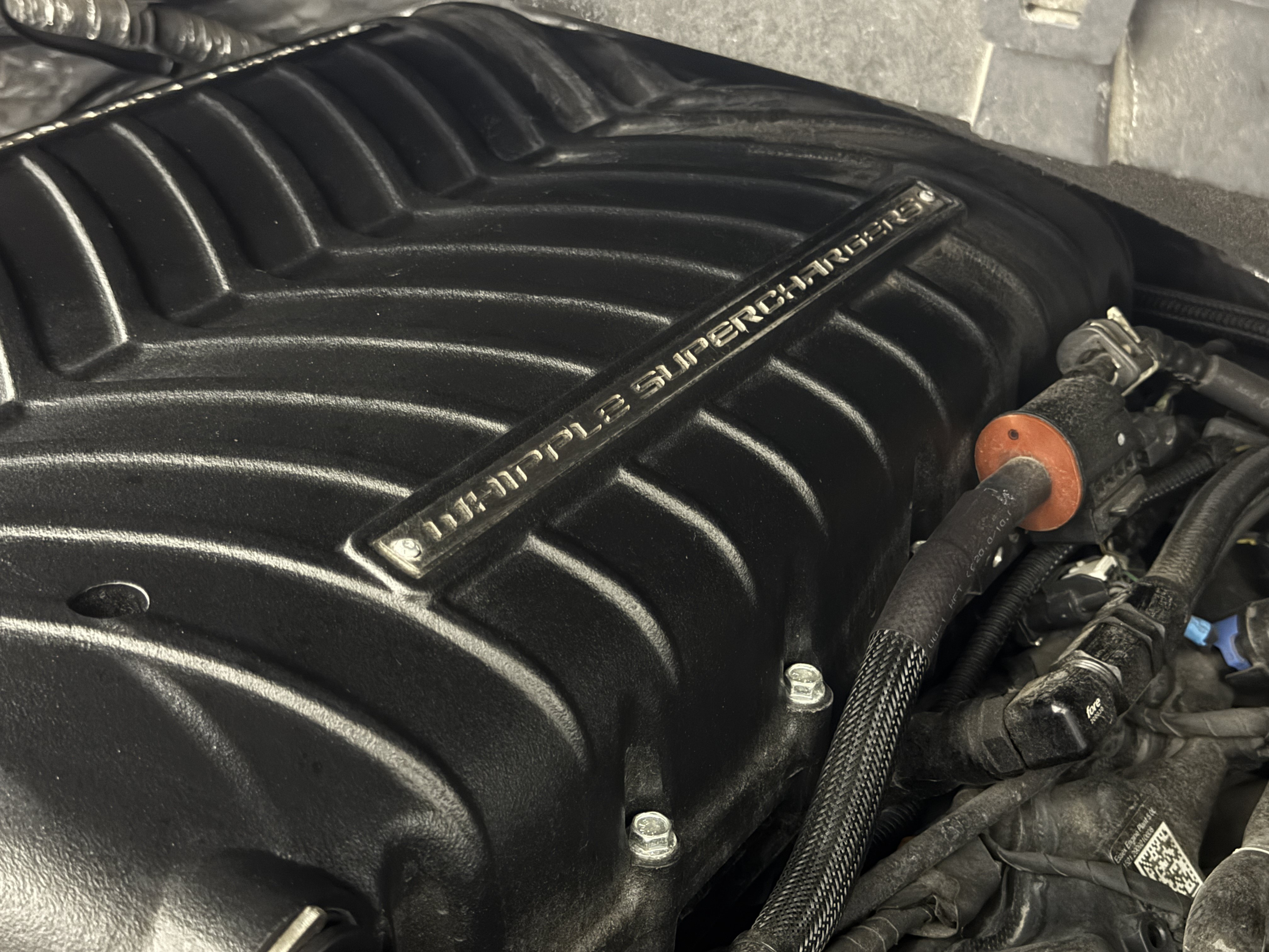 Used 2021 Ford F150 XLT w/ Equipment Group 302A High AWD/4WD image 35