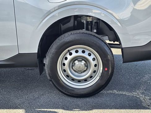 New 2026 Ford Maverick XL image 12