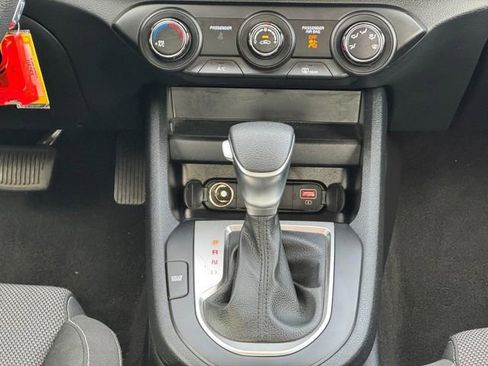 Used 2024 Kia Forte LXS image 14