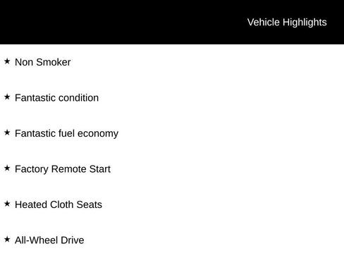 Certified 2025 Honda CR-V EX image 8
