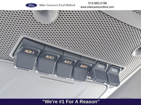 Used 2019 Ford F250 XL w/ XL Value Package image 20