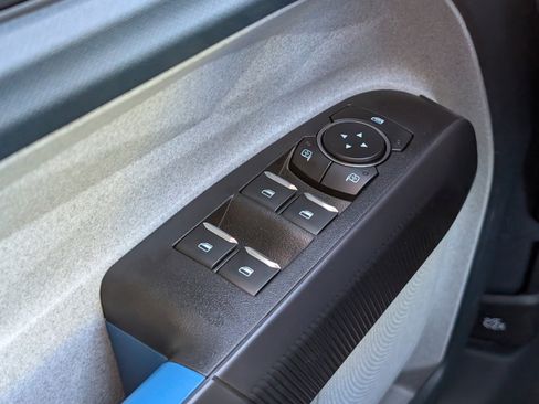 New 2026 Ford Maverick XLT w/ XLT Luxury Package image 19