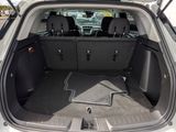 Used 2023 Chevrolet TrailBlazer LT image 4