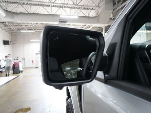 Used 2024 Ford F150 XLT w/ Equipment Group 302A MID image 23