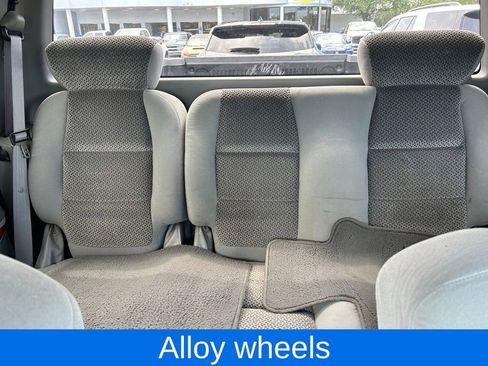 Used 2002 Ford F150 XLT RWD image 13