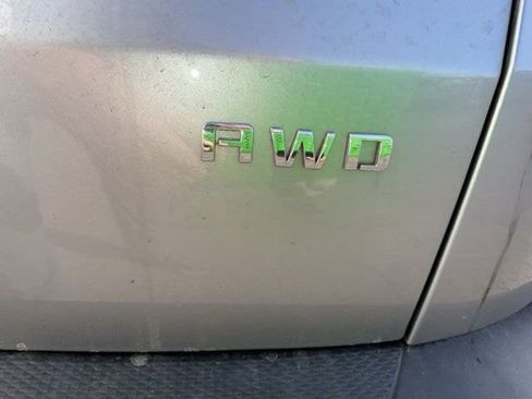 Used 2022 Ford Escape SEL image 9