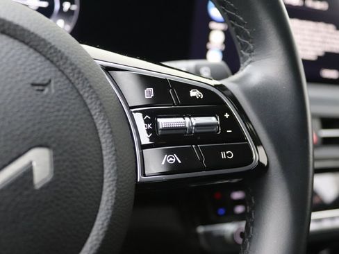 Used 2024 Kia Seltos S image 5