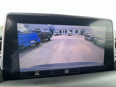 Used 2021 Chevrolet Tahoe Premier image 25