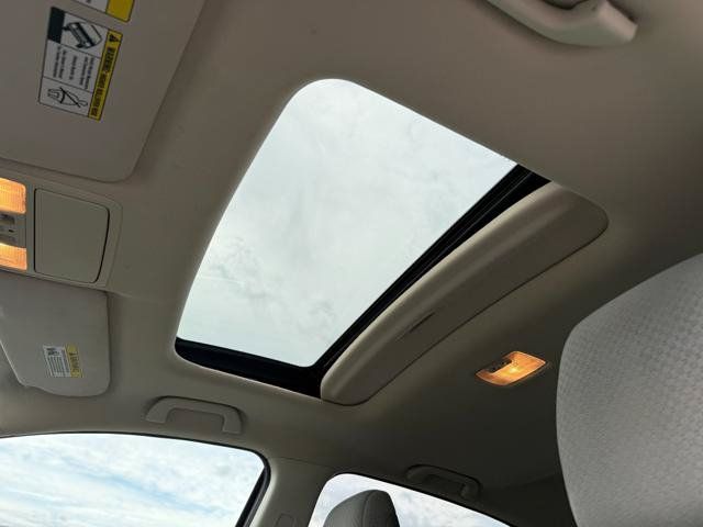 Used 2015 Honda CR-V EX image 12
