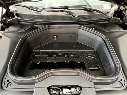 Used 2024 Jeep Wagoneer Launch Edition image 59