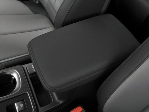 New 2026 Subaru Outback Premium AWD/4WD image 20