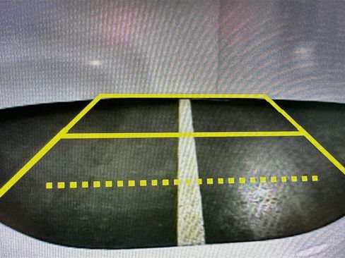Used 2025 Honda Accord LX image 19