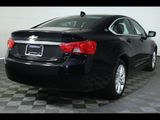 Used 2018 Chevrolet Impala LT image 2