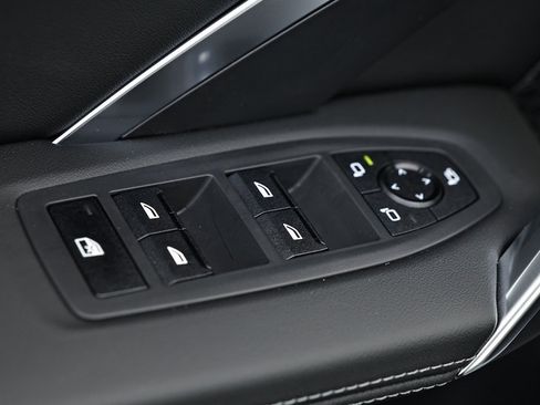 New 2026 BMW X2 xDrive28i w/ Technology Package image 18